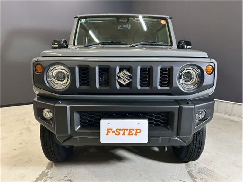 JIMNY-0