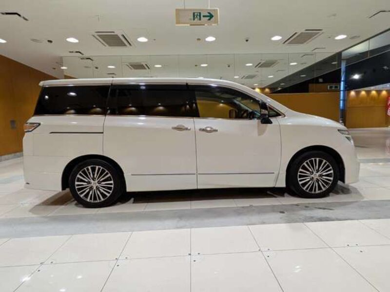 ELGRAND