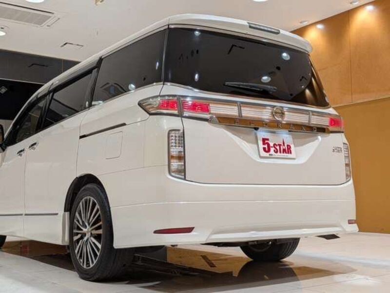 ELGRAND