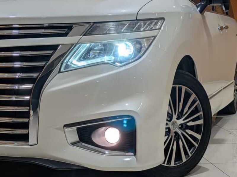 ELGRAND