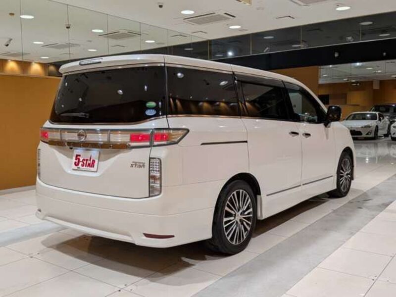 ELGRAND