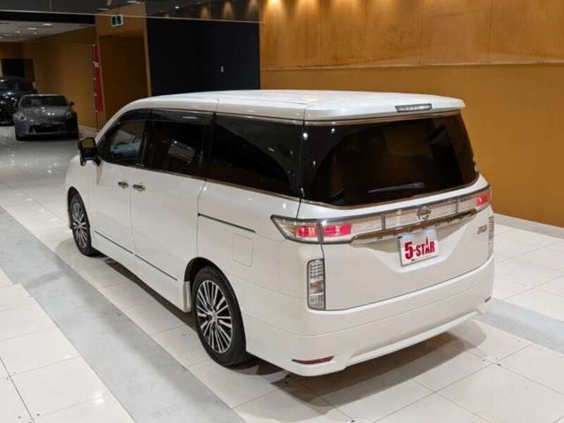 ELGRAND