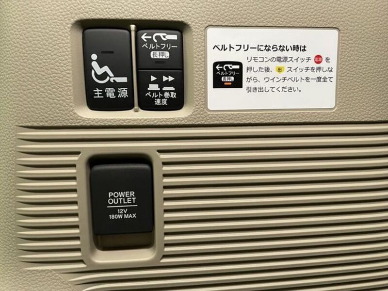 N BOX