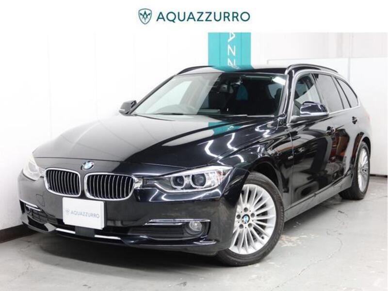 3 SERIES-0