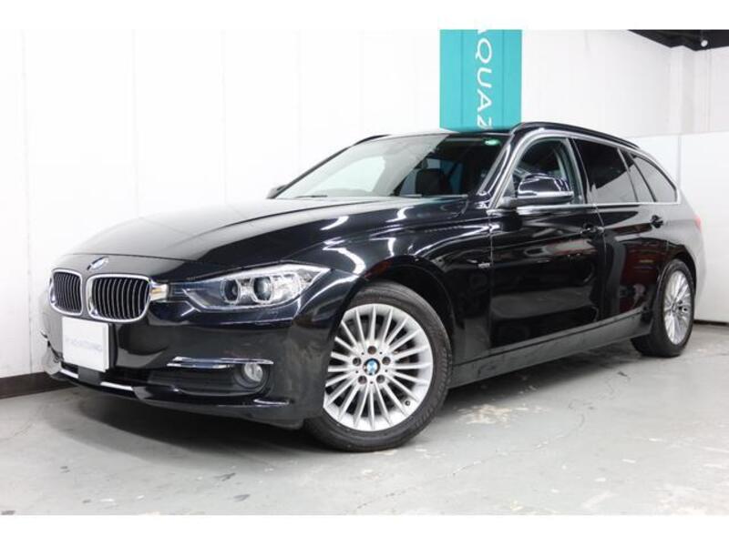 3 SERIES