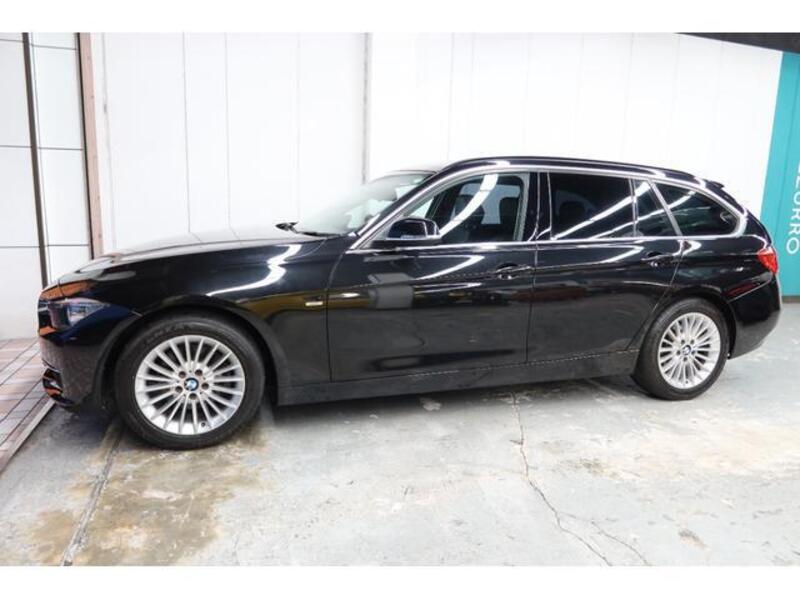 3 SERIES