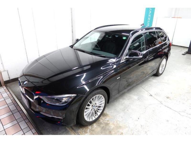 3 SERIES