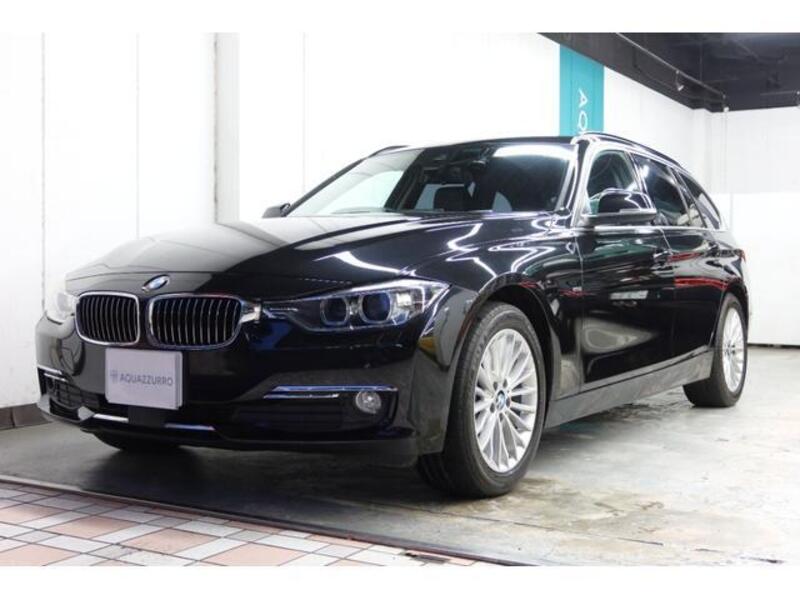 3 SERIES