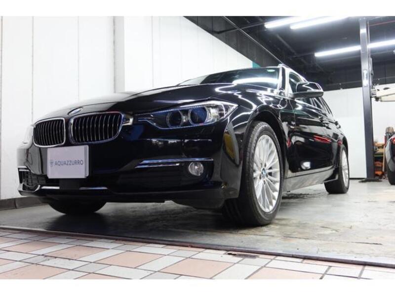 3 SERIES