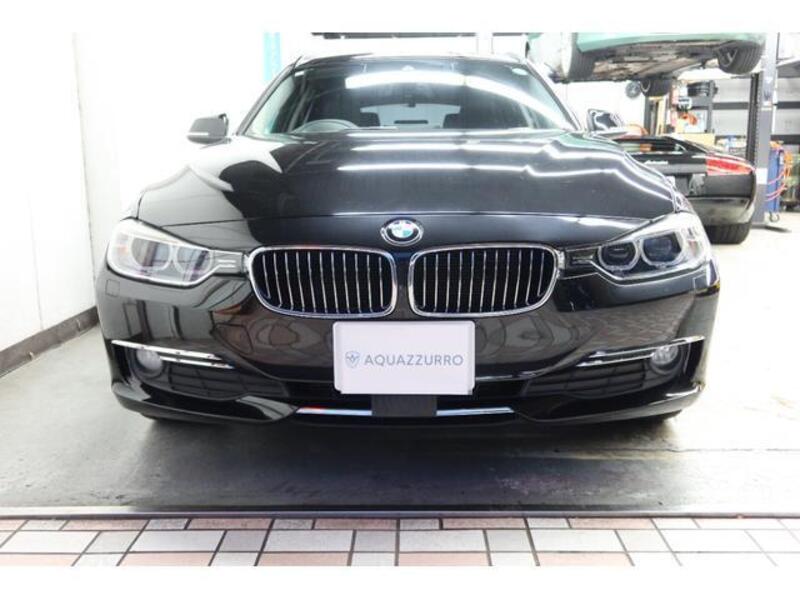 3 SERIES