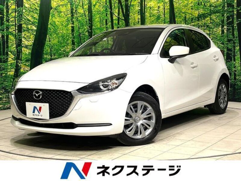 MAZDA2-0