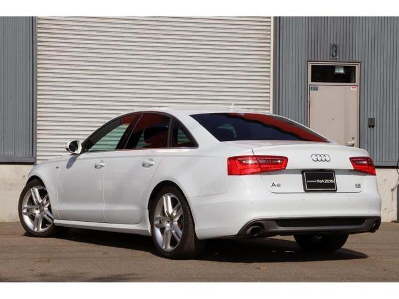 A6