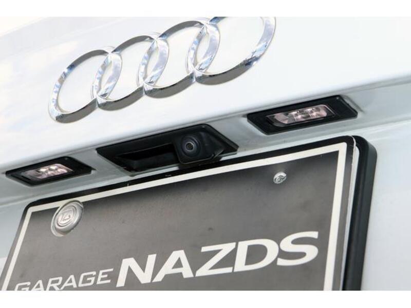 Q7
