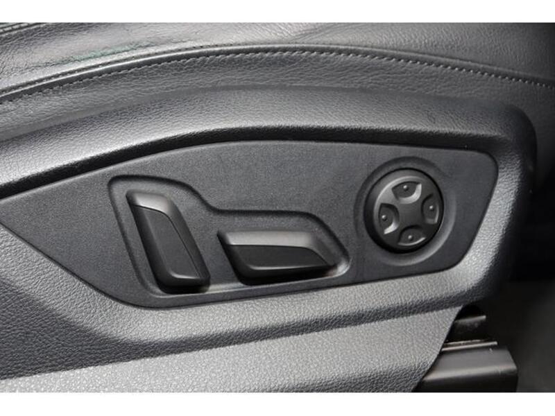 Q7