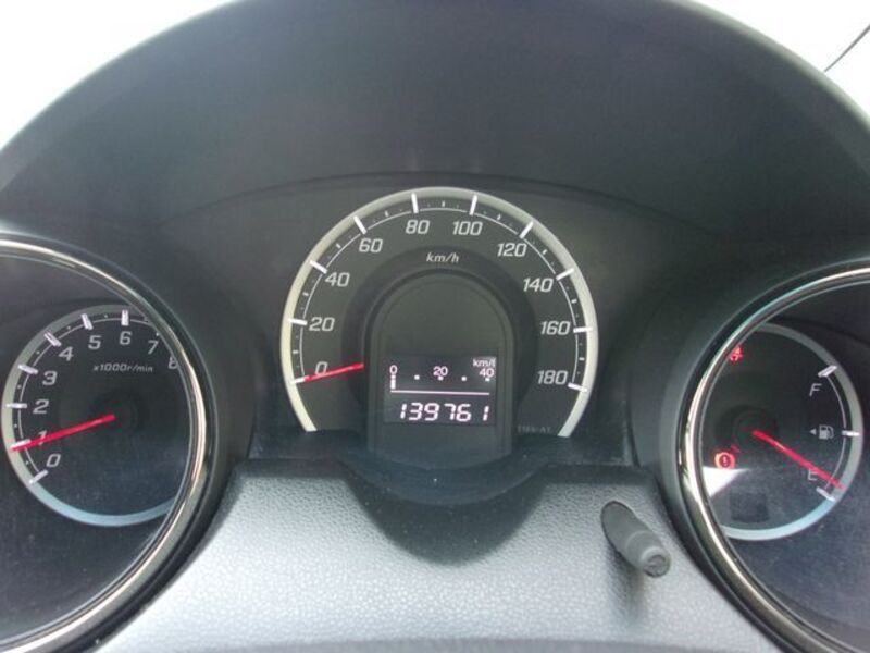 FIT SHUTTLE