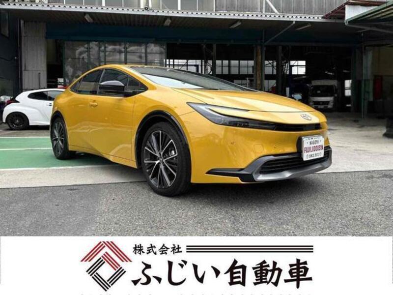 PRIUS-0
