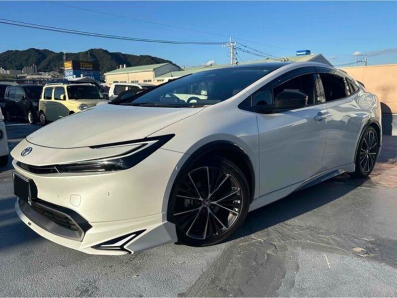 PRIUS-0