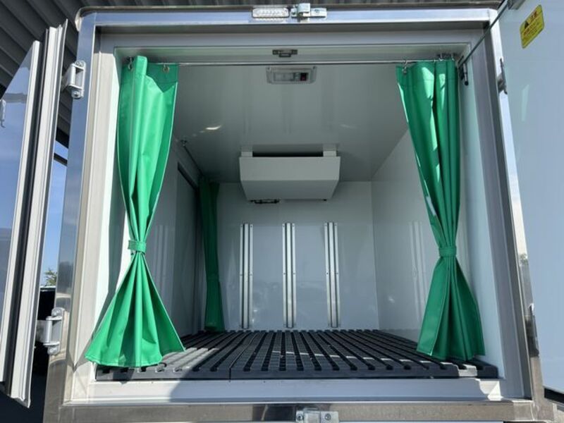 NT100 CLIPPER