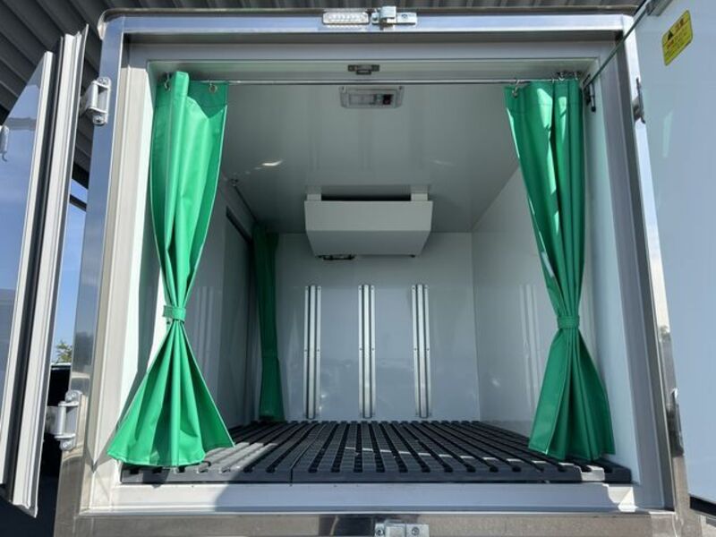 NT100 CLIPPER