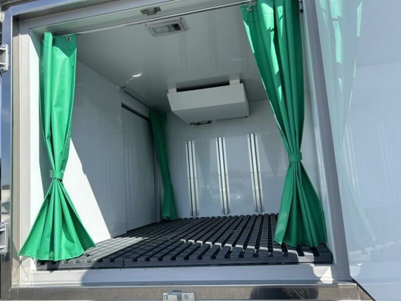NT100 CLIPPER