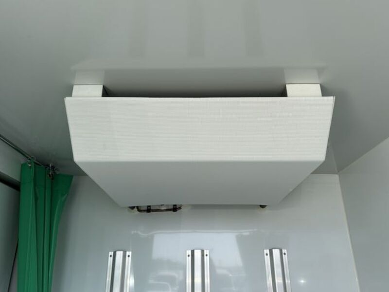 NT100 CLIPPER