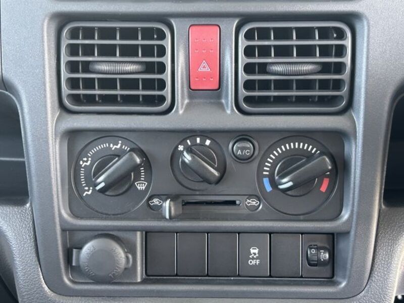 NT100 CLIPPER