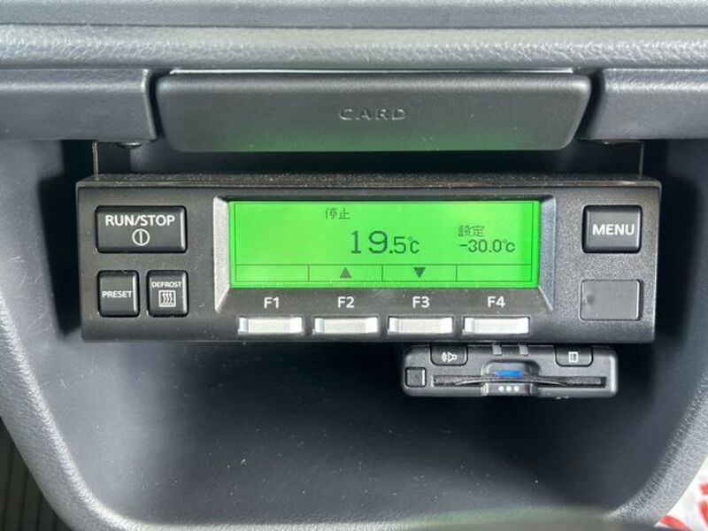 NT100 CLIPPER