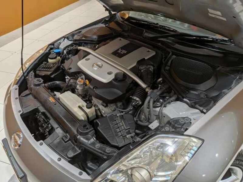 FAIRLADY Z