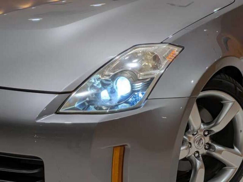 FAIRLADY Z
