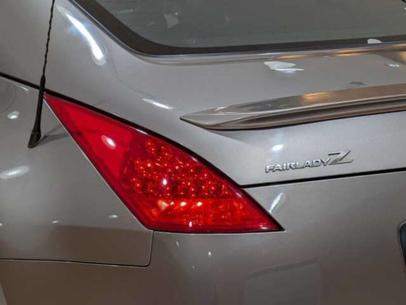 FAIRLADY Z