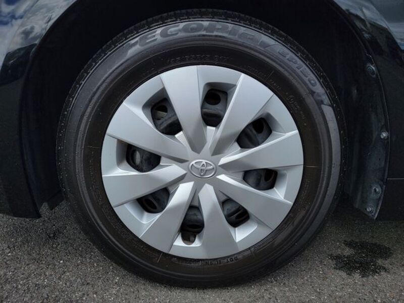 COROLLA SPORT