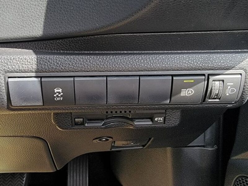 COROLLA SPORT