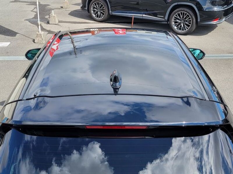 COROLLA SPORT