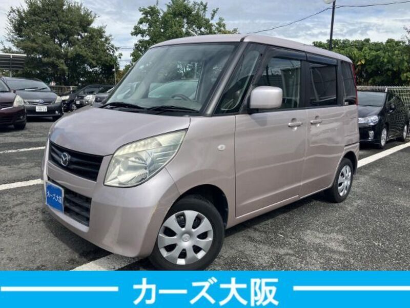 FLAIR WAGON-0