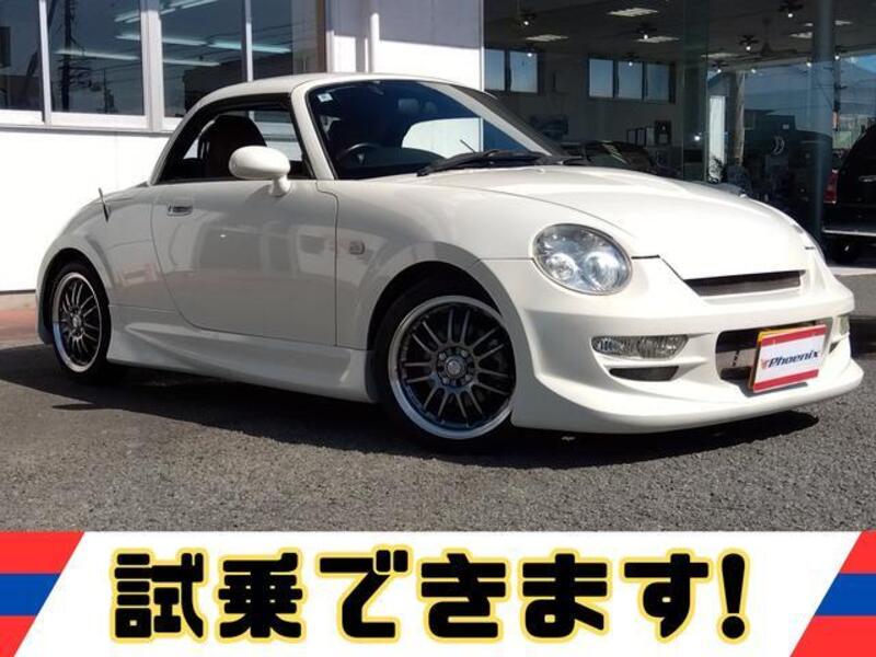 COPEN