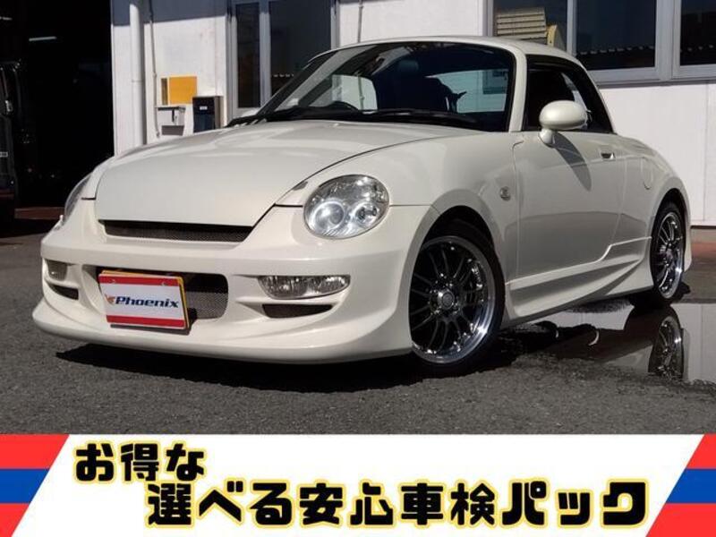 COPEN