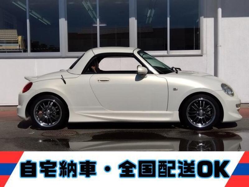COPEN