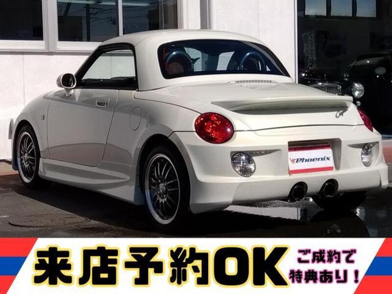 COPEN