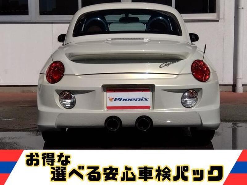 COPEN