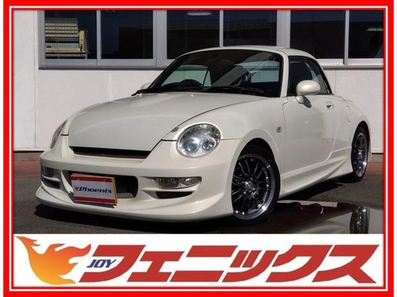 COPEN-0