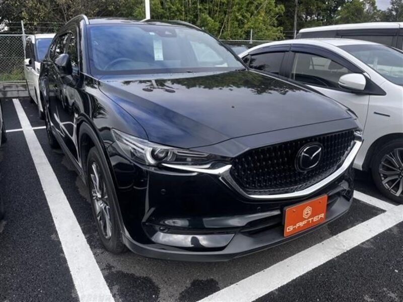CX-8-0