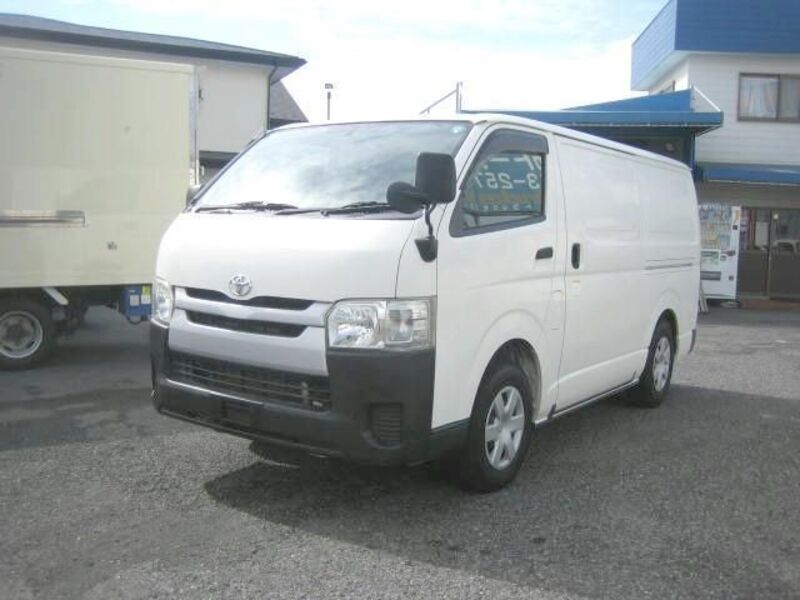 HIACE-0