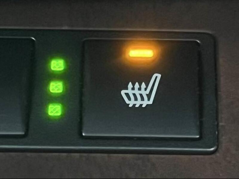 GS