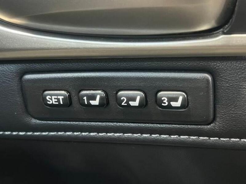 GS