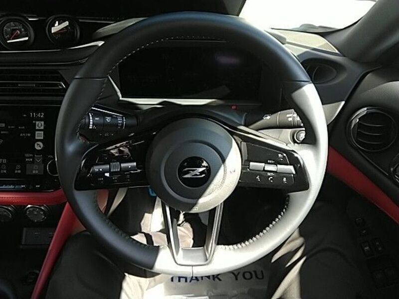 FAIRLADY Z