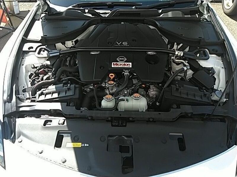 FAIRLADY Z