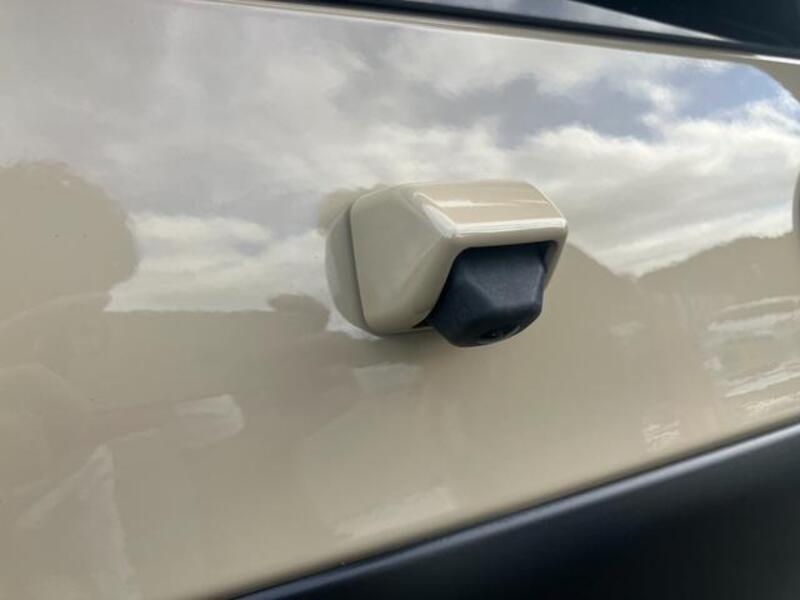 PROBOX VAN