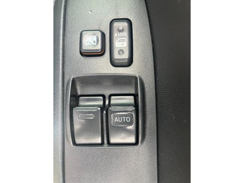 PROBOX VAN