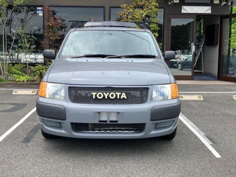 SUCCEED WAGON