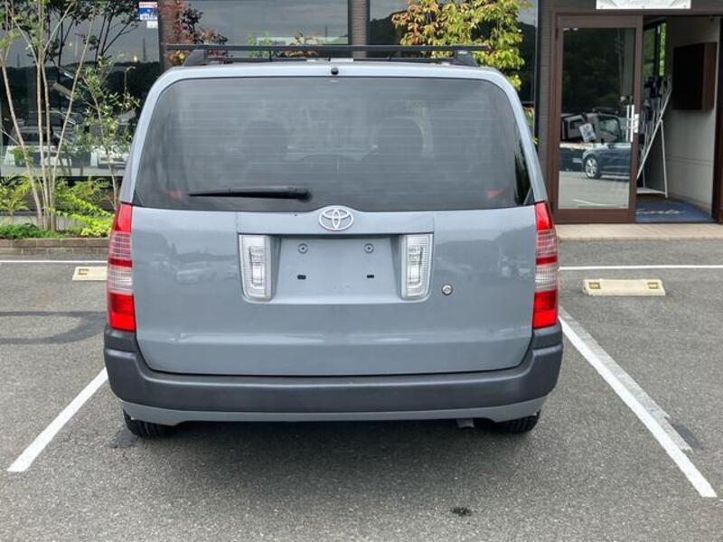 SUCCEED WAGON